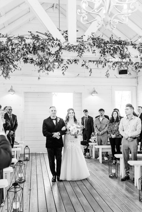 Sam + Gabe at The Chapel at Gruene — photo 13