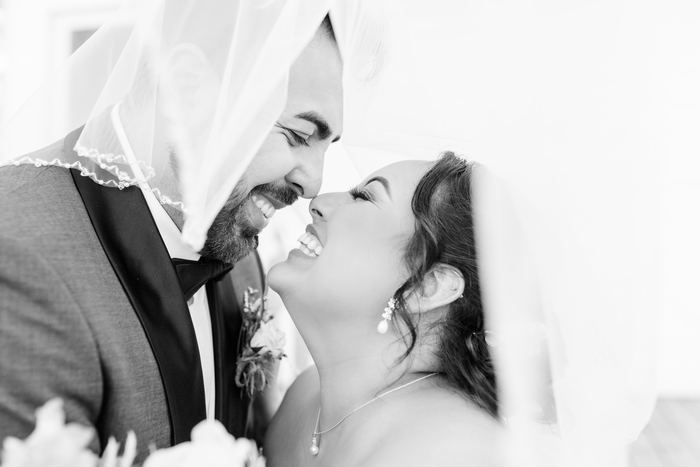 Christen + Joey at The Chapel at Gruene — photo 12