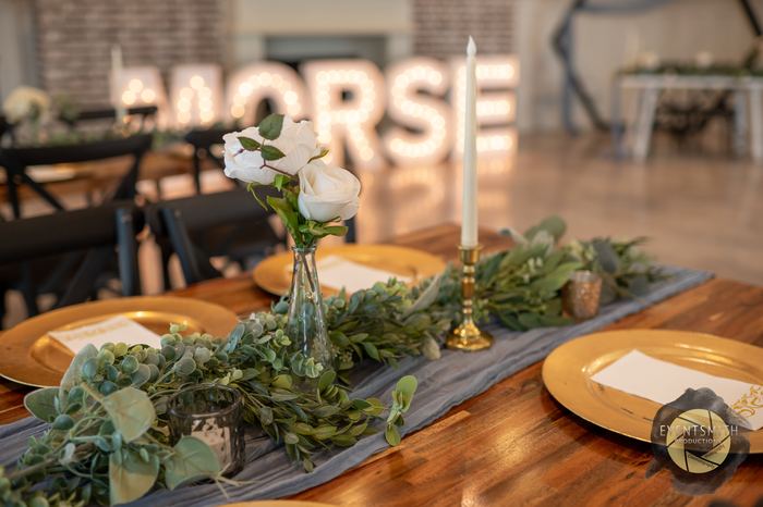Jennifer + Kevin at The Chapel at Gruene — photo 14
