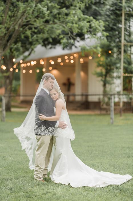 Jillian + Justin at The Chapel at Gruene — photo 17