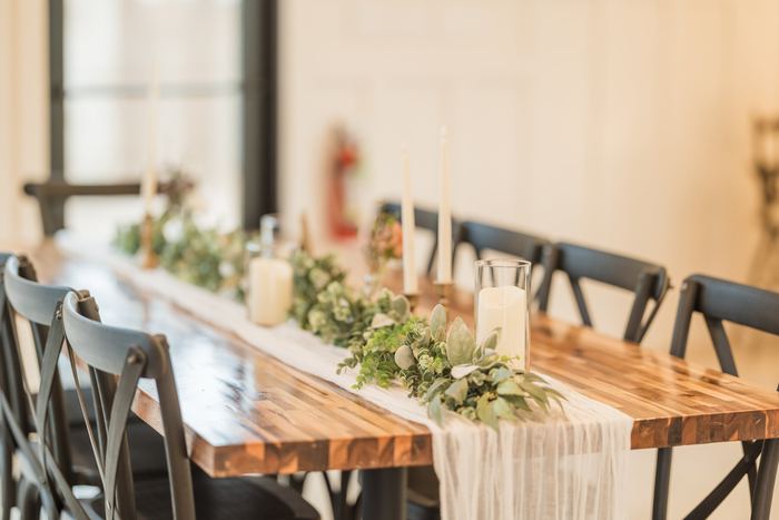 Jillian + Justin at The Chapel at Gruene — photo 21